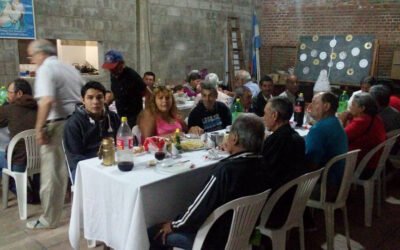 Historias de Navidad