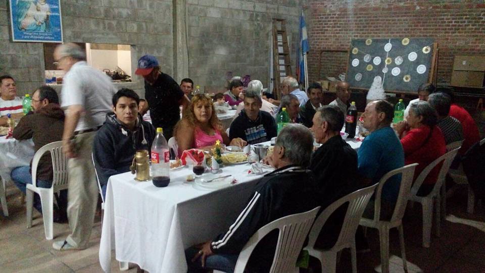 Historias de Navidad