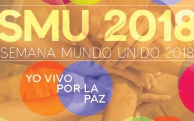 Semana Mundo Unido