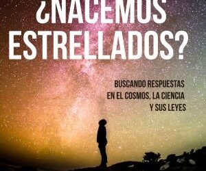 ¿Nacemos estrellados?