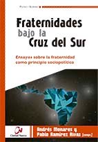 Fraternidades bajo la Cruz del Sur