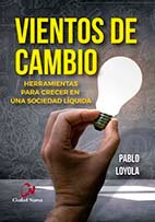 Vientos de cambio