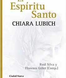 El Espíritu Santo