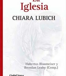 La Iglesia