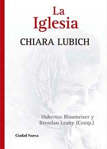 La Iglesia