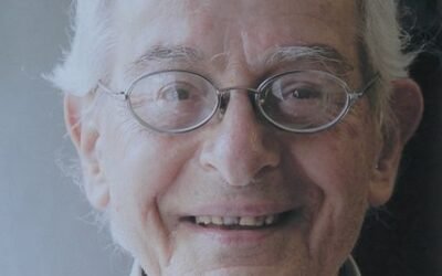 Enrique Bouza