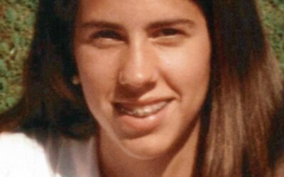 Lucía Buffo