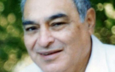 Valentín «Lito» Robledo