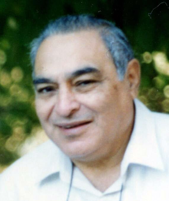 Valentín «Lito» Robledo