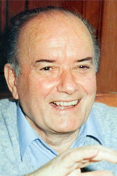 Manuel Pascual Perrín