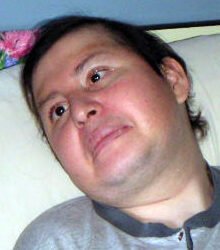 Diego Duarte