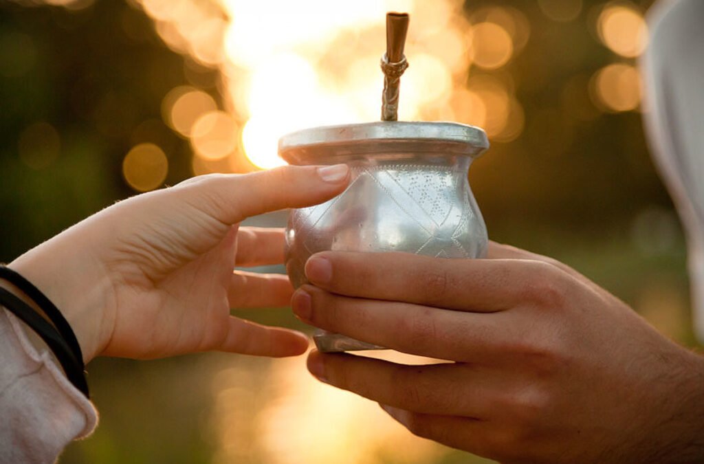 Palabra vivida: Ir al encuentro de los otros