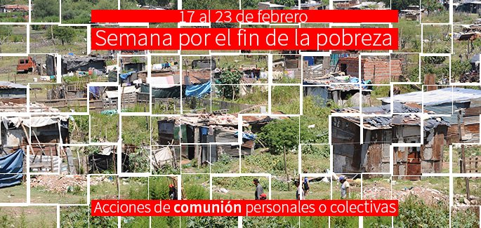 Caminos para un Mundo Unido (Pathways for a United World)