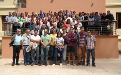 «Salir» en unidad