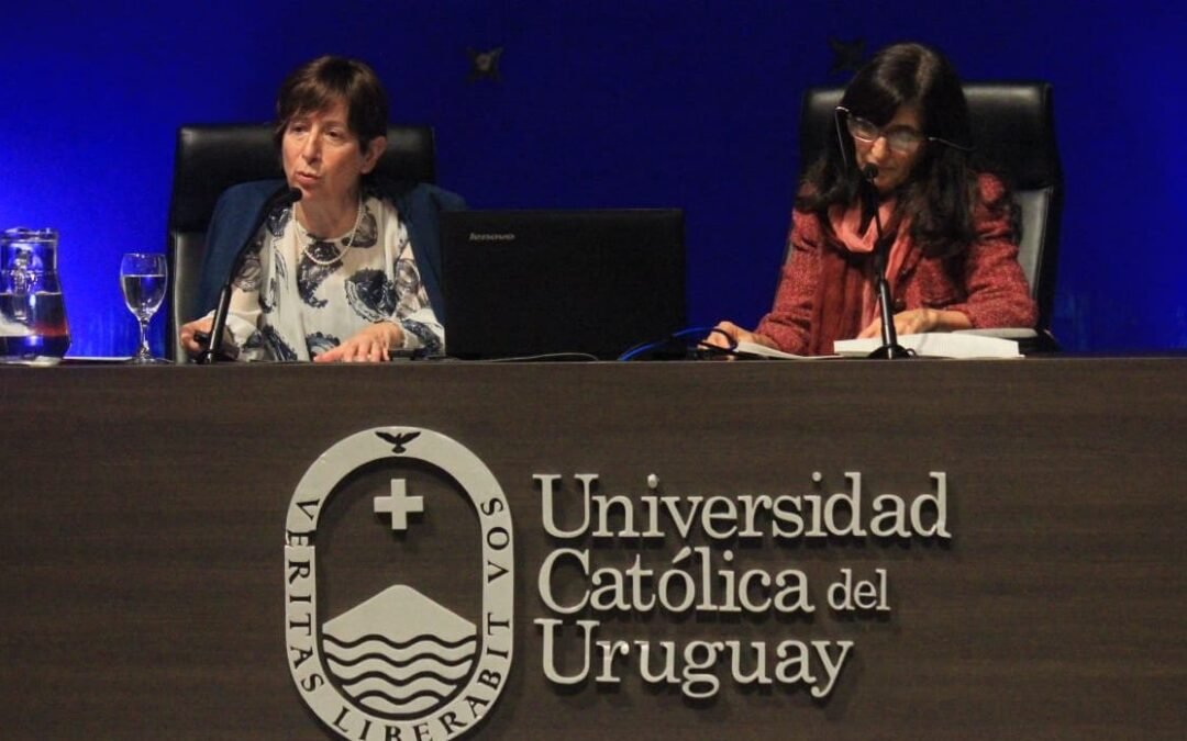 El don y el donarse en psicología