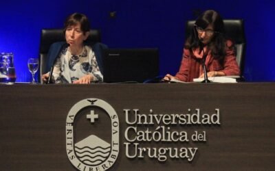 El don y el donarse en psicología