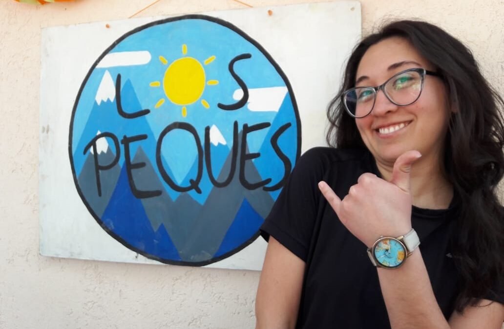 La gota que no puede faltar