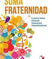 Sumá Fraternidad