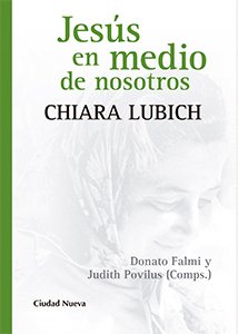 Jesús en medio de nosotros