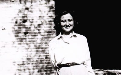 «Celebrar para encontrar», a 100 años del nacimiento de Chiara Lubich