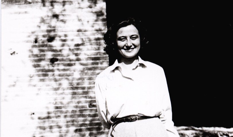 «Celebrar para encontrar», a 100 años del nacimiento de Chiara Lubich