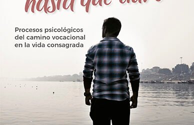 Para siempre o hasta que dure