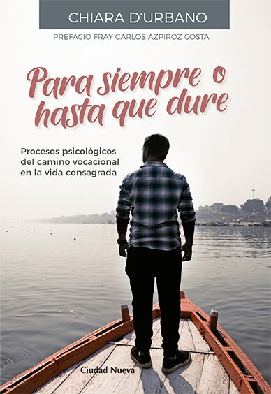 Para siempre o hasta que dure