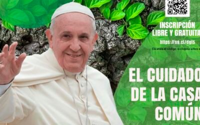 El CLAdeES inaugura el año lectivo con una conferencia online