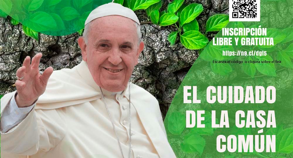 El CLAdeES inaugura el año lectivo con una conferencia online