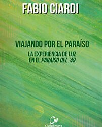 Viajando por el Paraíso