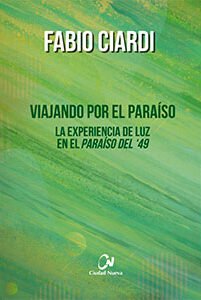 Viajando por el Paraíso