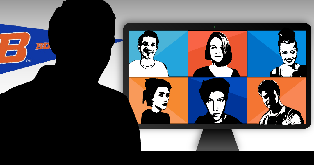 Unidad online