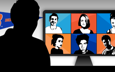 Unidad online