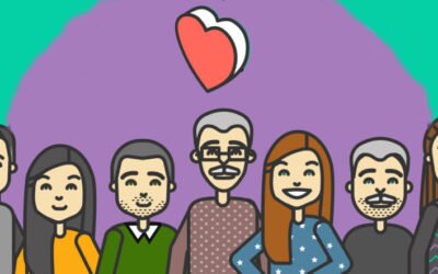 Generar comunidad en cuarentena