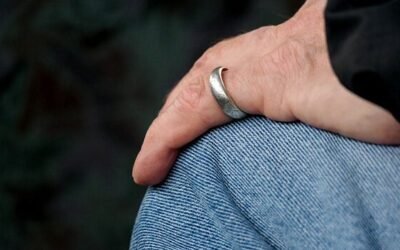 Una corriente de reciprocidad