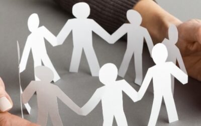 Grupo de trabajo Cono Sur COVID19