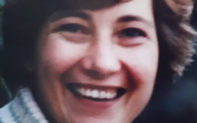 Noris Adagio de Senger