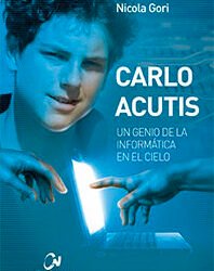Carlo Acutis
