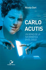 Carlo Acutis