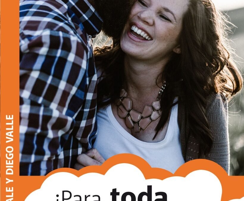 ¿Para toda la vida?