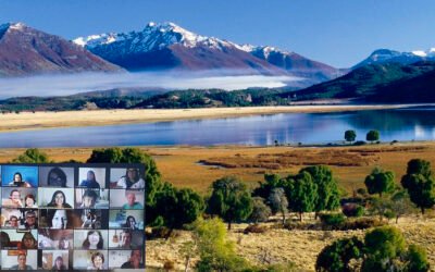 Mariápolis Austral: generando espacios de fraternidad