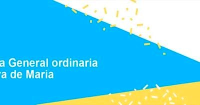Comienza la Asamblea general de los Focolares