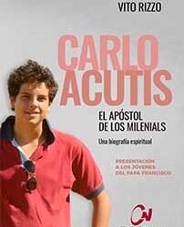 Carlo Acutis
