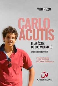 Carlo Acutis