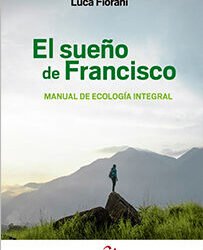 El sueño de Francisco