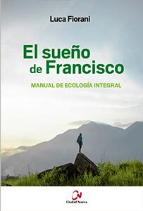 El sueño de Francisco