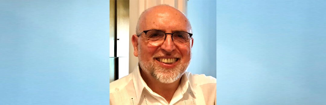 Jesús Morán fue reelegido Copresidente de los Focolares