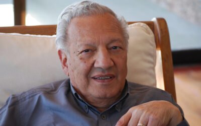 Tito Musci