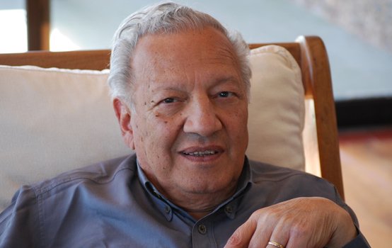 Tito Musci