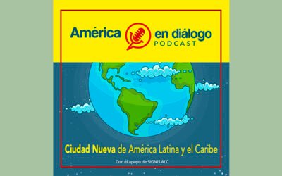 Revista «Ciudad Nueva»: Una nueva experiencia colectiva